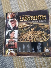 River horse games for sale  HULL