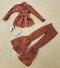 Vintage mego cher for sale  Modesto