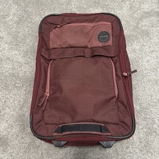 Dakine carry roller for sale  Tucson