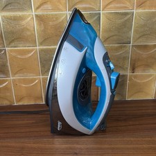 Sunbeam turbo steam for sale  Northridge
