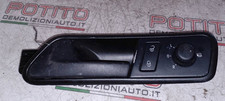 2k0837113b9b9 maniglia int. usato  Italia