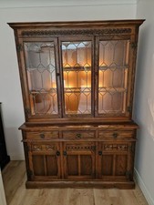 Old charm welsh for sale  MILTON KEYNES