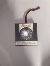 Nordic ware bundt for sale  New Cumberland