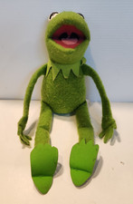 Vintage kermit frog for sale  Framingham