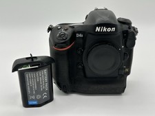 Nikon d4s digital for sale  Houston