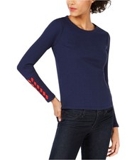 blusa renda comprar usado blusa renda comprar usado Enviando para Brazil