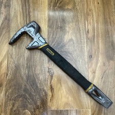 fatmax for sale  WHITSTABLE
