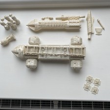 airfix parts for sale airfix parts for sale BURNLEY