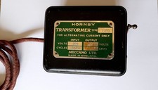 hornby power supply for sale hornby power supply for sale MARKET DRAYTON