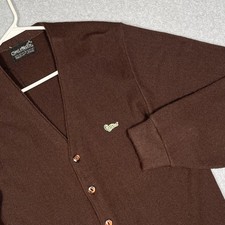 Vintage challenger orlon for sale  Cushing
