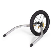 Burley jogger kit for sale  Ashford
