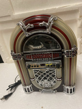 Tabletop jukebox for sale  LONDON