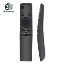 Telecomando universale smart usato Telecomando universale smart usato  Roma