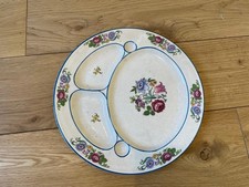Swinnertons hampton ivory for sale Swinnertons hampton ivory for sale  READING