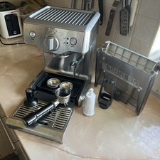 Sage duo temp for sale  HIGH WYCOMBE