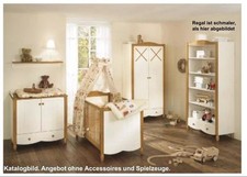 kommode fichte gebraucht kaufen kommode fichte gebraucht kaufen Stuttgart