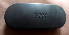 Riginal brillen etui gebraucht kaufen  München