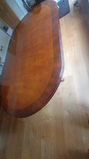 Italian style seater for sale  HORNCHURCH