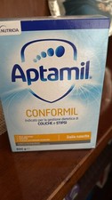 aptamil conformil usato aptamil conformil usato Borgolavezzaro