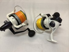 Pair quantum smart for sale  MARCH
