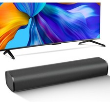 Sound bar smart for sale  Fontana