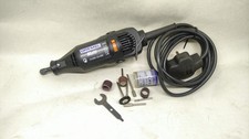 Dremel multi 395 for sale  CRAIGAVON