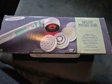 rotlicht massage gerat gebraucht kaufen rotlicht massage gerat gebraucht kaufen Recklinghausen