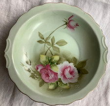 Vintage lefton china for sale  Ionia