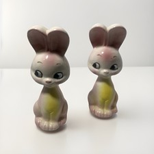 Vintage japan anthropomorphic for sale  West Babylon
