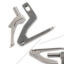 Looper superiore inferiore usato  Spedire a Italy