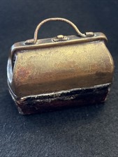 Rare victorian brass for sale  Belmont