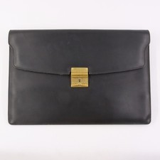 Vintage gucci leather for sale  American Fork