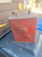 Vintage petrol redline for sale Vintage petrol redline for sale  BOGNOR REGIS