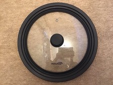 Fit size glass for sale  CIRENCESTER
