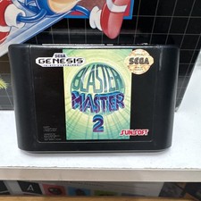 master blaster for sale  Lincoln