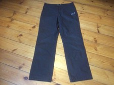 Herren jack wolfskin gebraucht kaufen  Berlin