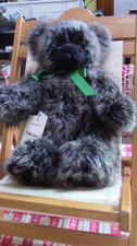 Kaycee bears henley for sale  YORK