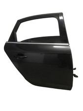 6026776 tür hinten gebraucht kaufen  Deutschland