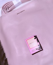 Paco rabanne tote for sale  HIGH WYCOMBE