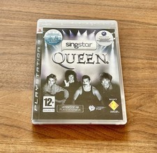 Singstar queen ps3 gebraucht kaufen  Solingen