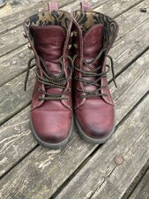 Fly london ankle for sale  MARTOCK