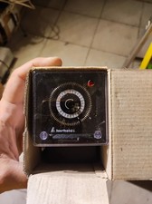 timer giornaliero usato timer giornaliero usato Trani