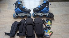 Simply kids saftey for sale  Prospect