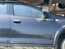 Portiera anteriore destra usato  Italia