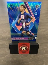 2022 topps finest for sale 2022 topps finest for sale  MALVERN