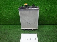 Radiador TOYOTA COROLLA 2004 CBA-L150S 16400B2020000 [Usado] [PA115765244] comprar usado  Enviando para Brazil