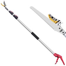 4.6 10ft extendable for sale  Ashford