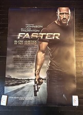 Faster 2010 original for sale  Boston