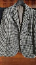 Blazer burberry donna usato  Varano Borghi