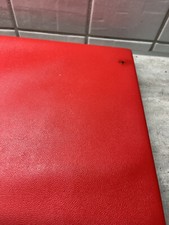Safe dual 2214 gebraucht kaufen  Hartheim am Rhein